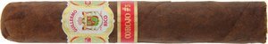 Zigarren Honduras  Guillermo Rico Robusto (5x52)
