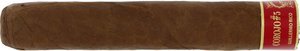 Zigarren Honduras  Guillermo Rico Czar (6x66)