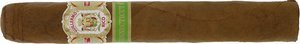 Zigarren Honduras  Guillermo Rico Gran Robusto (6x54)
