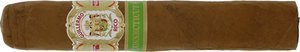 Zigarren Honduras  Guillermo Rico Robusto (5x52)