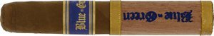 Guillermo Rico Blue in Green Robusto (5x52)