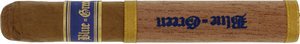 Guillermo Rico Blue in Green Gran Robusto (6x54)