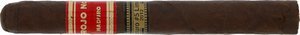 Zigarren Honduras  Guillermo Rico Coronita (6x44)