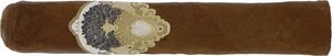 Zigarren Honduras  Guillermo Rico Robusto (5x52)