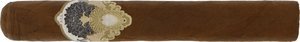Zigarren Honduras  Guillermo Rico Gran Robusto (6x54)