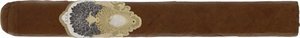 Zigarren Honduras  Guillermo Rico Corona Gorda (5.625x46)
