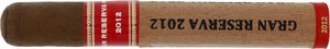 Zigarren Honduras  Guillermo Rico Gran Robusto (6x54)