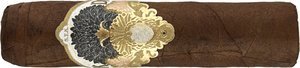 Zigarren Honduras  Guillermo Rico Shorty Robusto (4x58)
