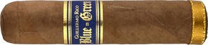 Zigarren Honduras  Guillermo Rico Shorty Robusto (4x58)