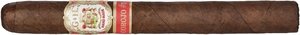 Zigarren Honduras  G.H. Gran Corona