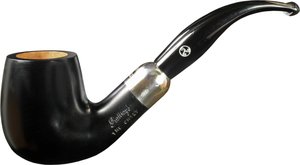 Rattray's The Chief black Modell 32 (13681)