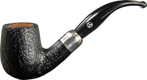 Rattray's The Chief sandblast Modell 32 (13683)