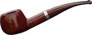 Savinelli Terra Modell 315 (14424)
