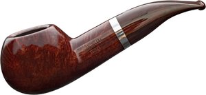 Savinelli Terra Modell 320 (14425)