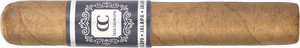 Casa Culinaria Jalapa Robusto