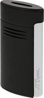S.T. Dupont Megajet Black (020700)