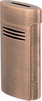 S.T. Dupont Megajet Kupfer gebürstet (020809)