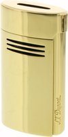S.T. Dupont Megajet gold (020816)