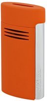 S.T. Dupont Megajet orange matt (020712)