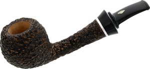 Pfeifen Serienpfeifen  Brebbia Rocciata