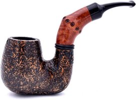 Brebbia Buzzi Sabbiata (sandgestrahlt)