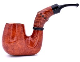 Pfeifen Serienpfeifen  Brebbia Selected