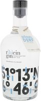 R(h)eingin Gin Düsseldorf -unsere Heimat- (0,5 l / 46 % Vol.)