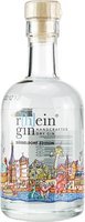 R(h)eingin Gin Special Edition Jaques Tilly 2022 (0,1 l / 46 % Vol.)