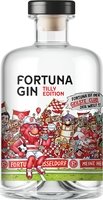 R(h)eingin Gin Fortuna Tilly Edition (0,5 l / 42 % Vol.)