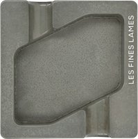Les Fines Lames ashtray Dyad ODG