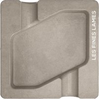 Les Fines Lames ashtray Dyad Coyote Tan