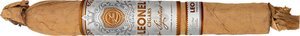 Zigarren Nicaragua  Leonel 2021 Signature Toro Connecticut