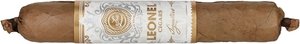 Zigarren Nicaragua  Leonel Signature Robusto Connecticut