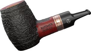 Rattray's Devil's Cut Rustic (13124)