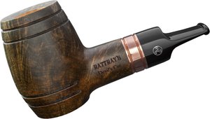 Rattray's Devil's Cut Brown (13901)
