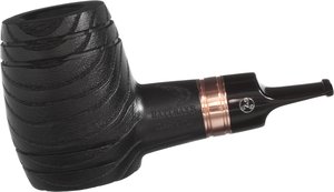 Rattray's Devil's Cut G Black (17334)