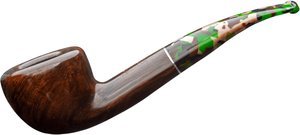 Savinelli Camouflage Brown 316 (14863)