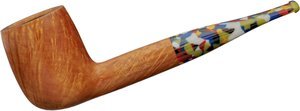 Pfeifen Serienpfeifen  Savinelli light (14867)