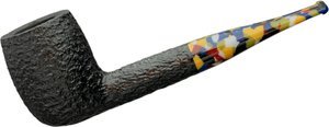 Pfeifen Serienpfeifen  Savinelli rustic (14868)