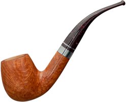 Savinelli Bacco light Modell 602 (14846)