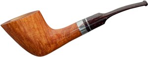 Pfeifen Serienpfeifen  Savinelli light Modell 904 (14848)