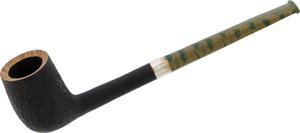 Pfeifen Serienpfeifen  Bruno Nuttens Heritage Bing (Nr. 1)