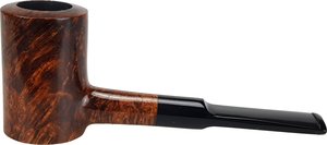 Pfeifen Serienpfeifen  Bruno Nuttens Heritage Poker (Nr. 17093)