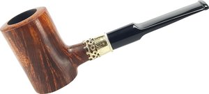 Bruno Nuttens Serien Pfeifen Vintage Poker (Nr. 11984)