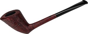 Pfeifen Freehand Pfeifen  Bruno Nuttens (Nr. 71)