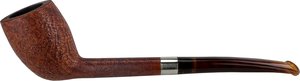 Pfeifen Serienpfeifen  Bruno Nuttens Heritage Cutty (Nr. 82)