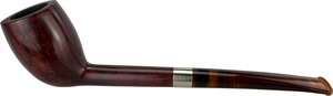 Pfeifen Serienpfeifen  Bruno Nuttens Heritage Cutty H1 (Nr. 83)