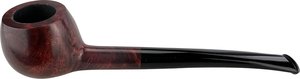 Pfeifen Serienpfeifen  Bruno Nuttens Heritage H1 Prince (Nr. 85)