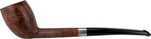 Bruno Nuttens Factory Pipes Heritage Cutty H2 (Nr. 88)