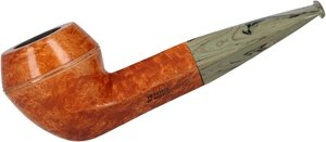 Pfeifen Serienpfeifen  Bruno Nuttens Heritage Grade H3